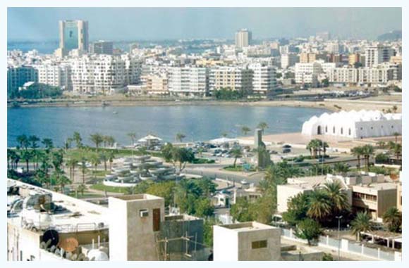 الباطن - وظائف حفر الباطن اليوم للسعوديين - وظائف مدارس أهلية بحفر الباطن 1444 7afer_11
