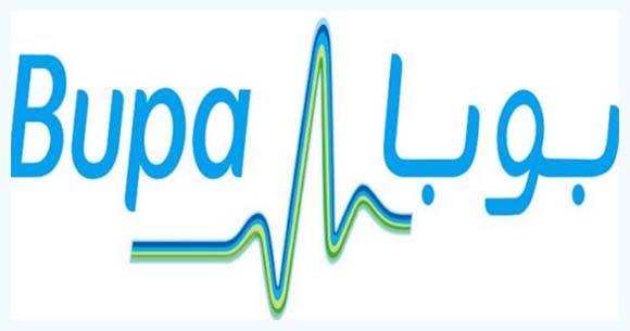 حالا تم إفتتاح باب التقديم لـ وظائف شركة بوبا العربية 2021 Buba_m10