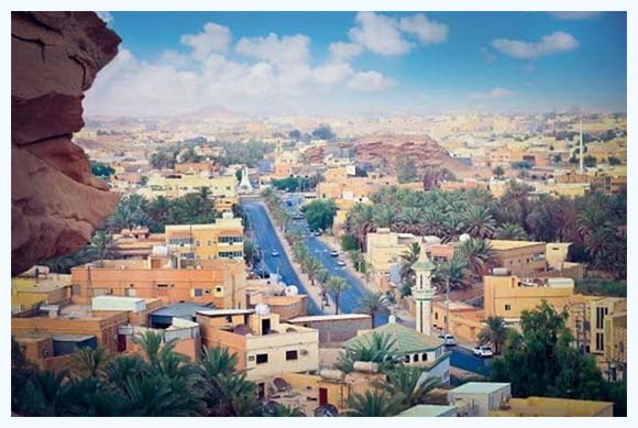 وظائف مصانع الجوف - وظائف حراس امن براتب 6000 بالجوف بدون تأمينات Jawef_12