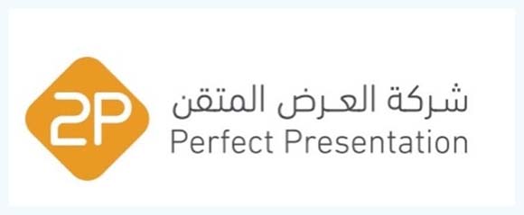 هام: وظائف شركة العرض المتقن للخدمات التجارية 2021 Men135