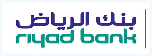هام : فرص جديدة في وظائف بنك الرياض 2021 براتب 5500 Men136