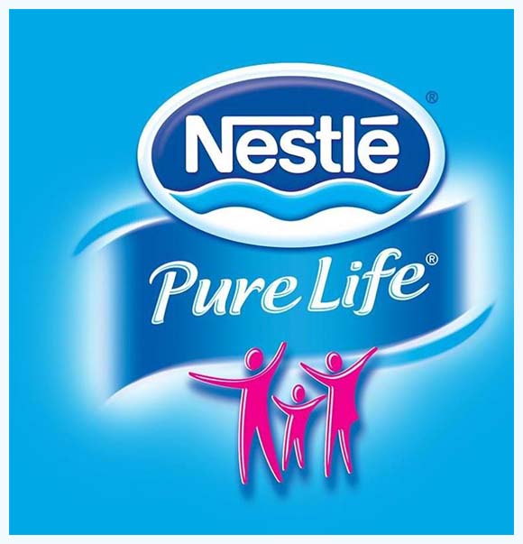 هام : وظائف شركة نستله Nestlé تعلن عن موعد التوظيف القادم 2021 Men158