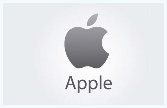 شركة أبل Apple توفر العديد من الوظائف الإدارية بعدة مدن في المملكة 2021 Men170