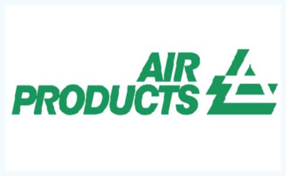توظيفات مهمة في شركة منتجات الطيران Air Products براتب 5500 Men173