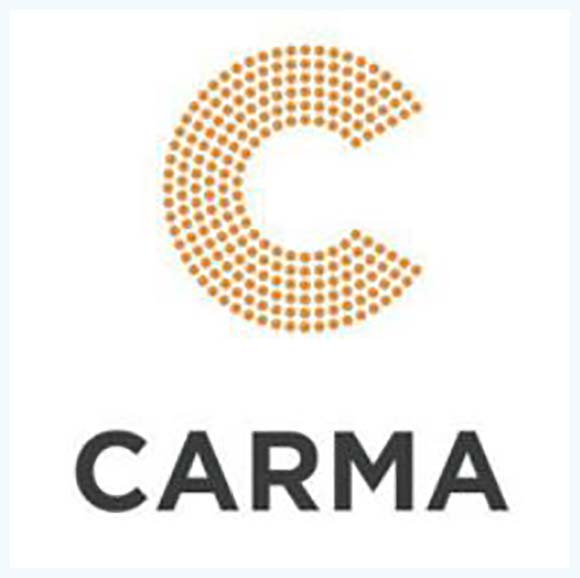 وظائف شركة كارما CARMA تستقبل طلبات التوظيف 2021 Men174