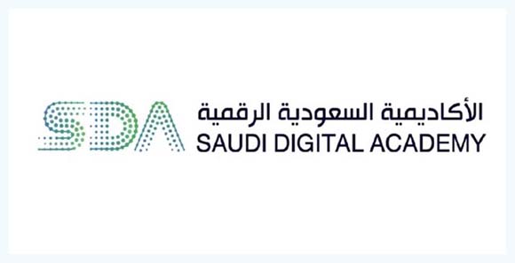 وظائف هامة في الاكاديمية السعودية الرقمية براتب 5000 Men176