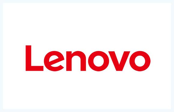 عاجل إفتتحت وظائف شركة Lenovo باب التوظيف 2021 Men192