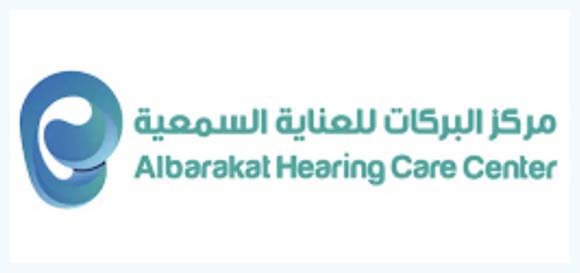 عدة وظائف شاغرة بمركز البركات للعناية السمعية 2021 Men_116