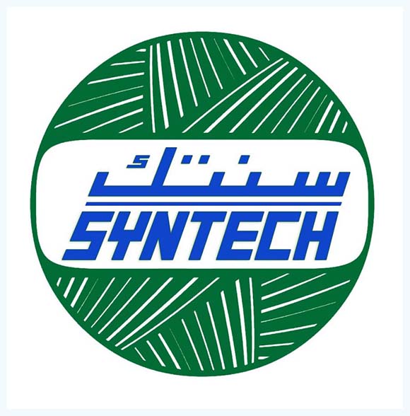 هام: وظائف شركة المصنع السعودية لتقنية الخيوط والنسيج 2021 Men_117