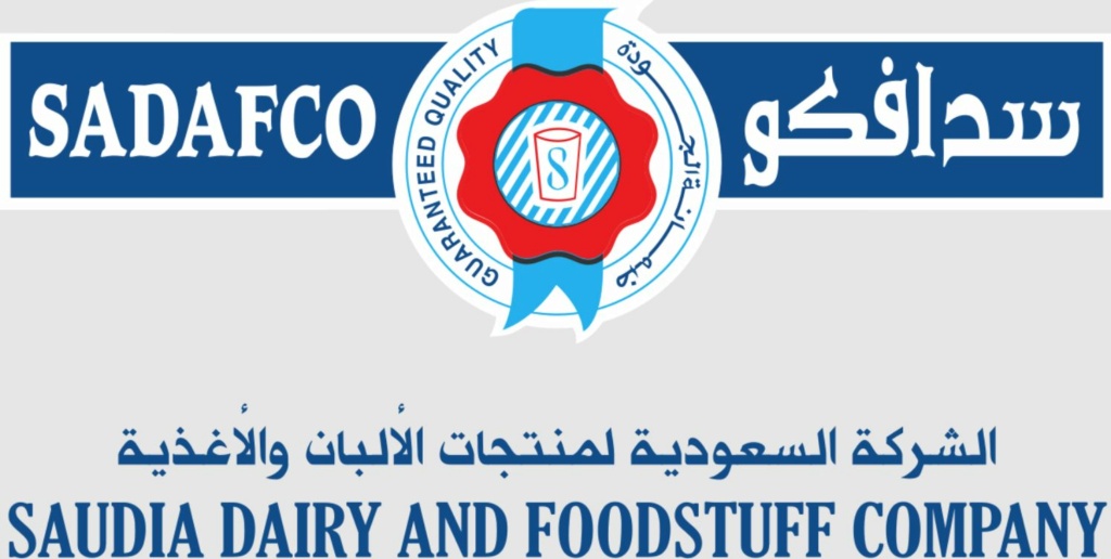 شركة سدافكو تفتح باب التوظيف بمحافظة جدة O11