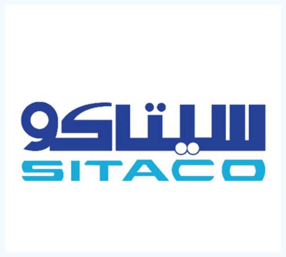 إعلان هام عن رواتب شركة السعودية للمعدات الصناعية سيتاكو 2021 Sytko_10