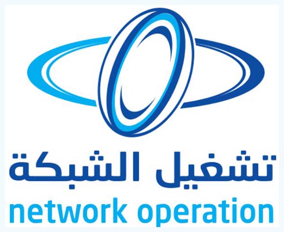 جديد اليوم: وظائف شركة تشغيل شبكة الإتصالات 1443 - تم فتح باب التوظيف Tele_m10