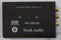 Vendo - [TP] Vendo Douk Audio DSD Mini USB DAC Img_2023
