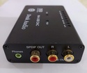 Vendo - [TP] Vendo Douk Audio DSD Mini USB DAC Img_2026