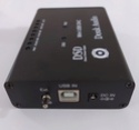 Vendo - [TP] Vendo Douk Audio DSD Mini USB DAC Img_2027