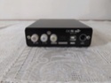 [TP] Vendo Topping E30 DAC DSD + Topping P50 Alimentatore  Img_2033