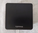[TP] Vendo Topping E30 DAC DSD + Topping P50 Alimentatore  Img_2043