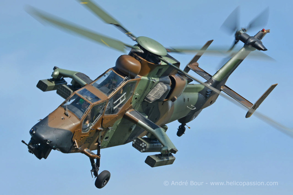 [HobbyBoss] Eurocopter Tigre HAP de l'ALAT [FINI] - Page 2 Pau14212