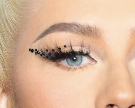Christina Aguilera - Σελίδα 3 56a3d010