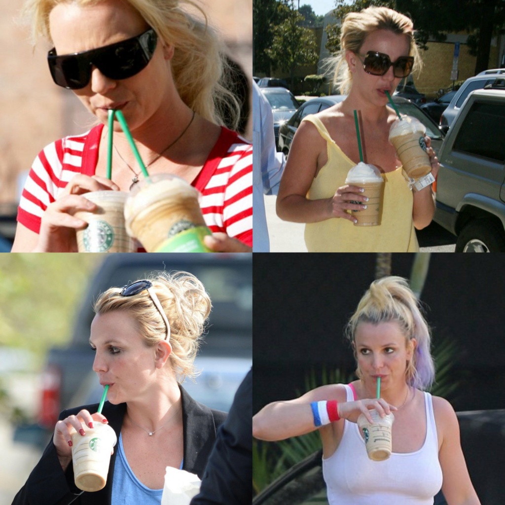 Britney Spears  - Σελίδα 26 D7470110