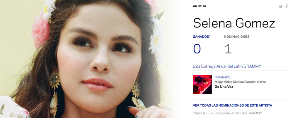 Selena Gomez - Σελίδα 18 Eauaa113