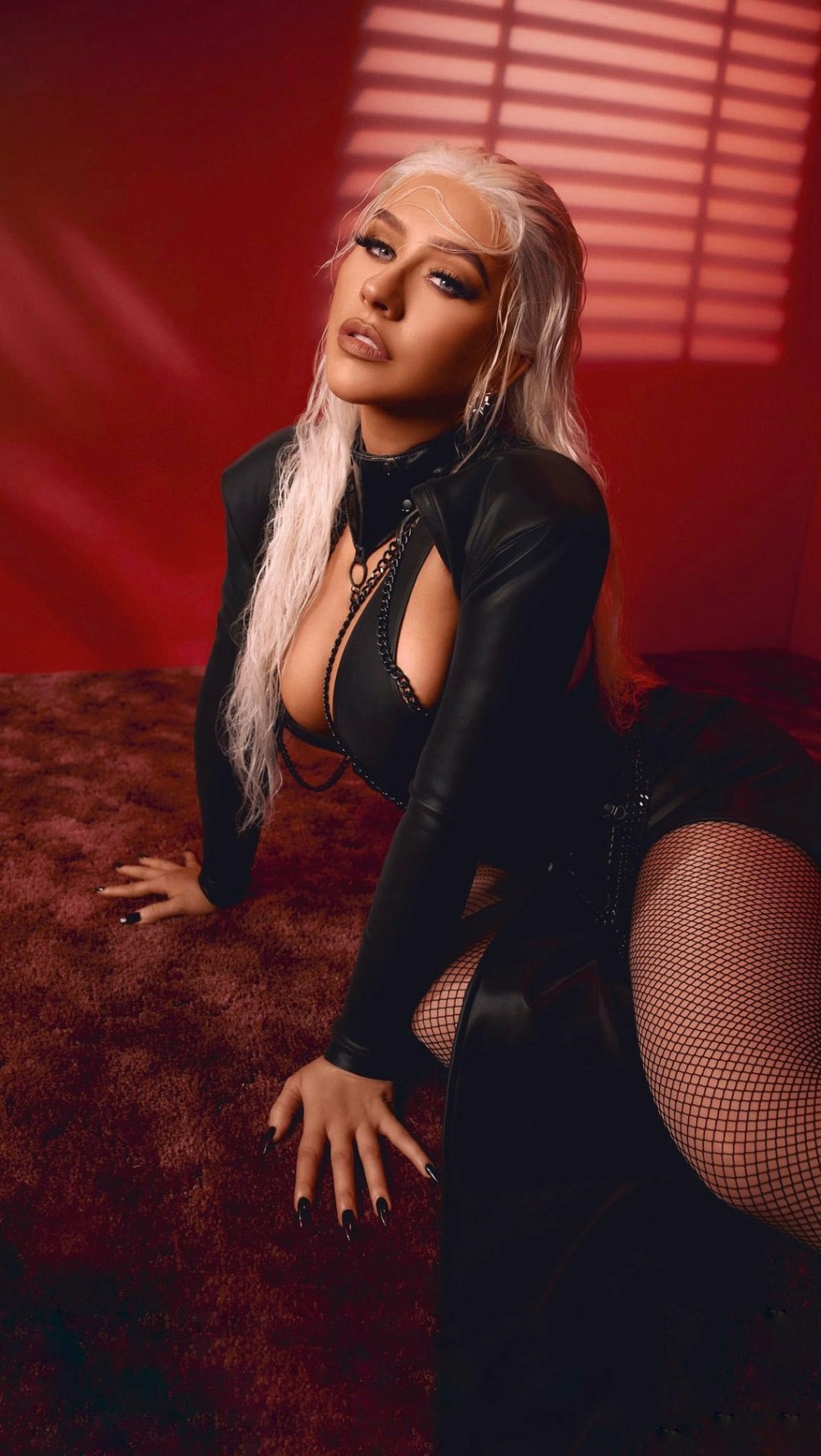 BritneyArmy - Christina Aguilera - Σελίδα 16 Fwctyl10