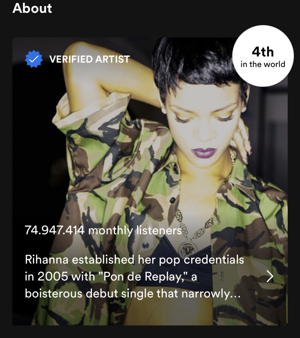 Rihanna  - Σελίδα 42 Img_3410