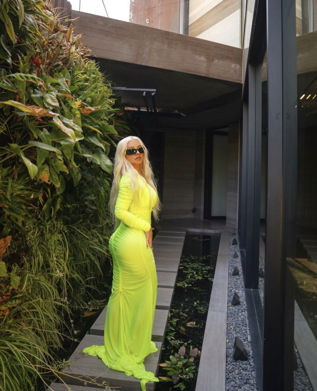 Christina Aguilera - Σελίδα 15 Img_3912