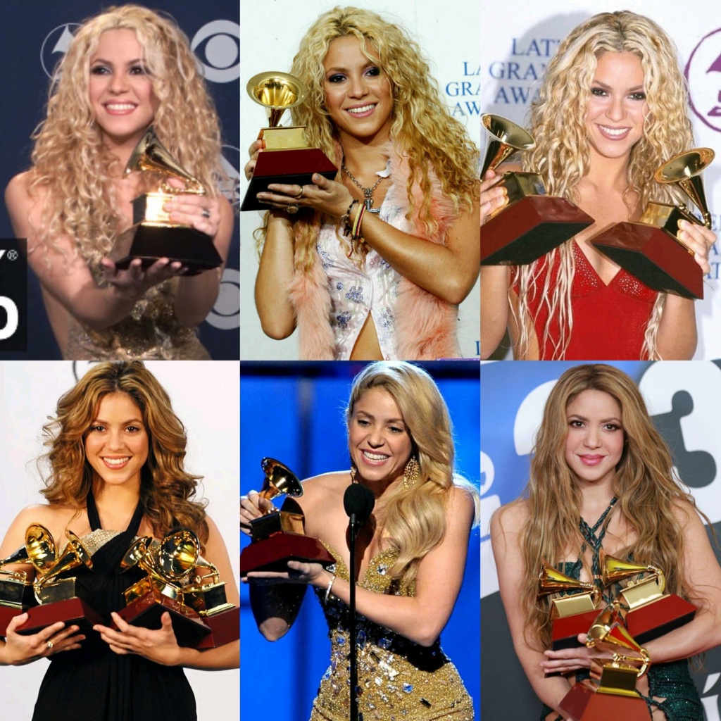 6 - Shakira - Σελίδα 22 Img_5517