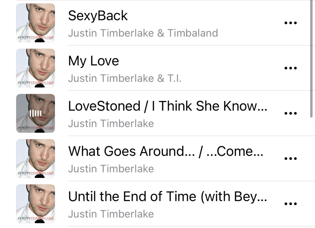 Justin Timberlake  - Σελίδα 5 Img_6611