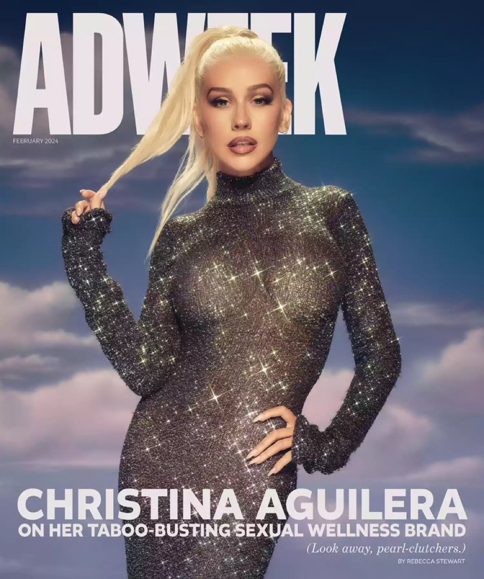 Christina Aguilera - Σελίδα 6 Img_6817