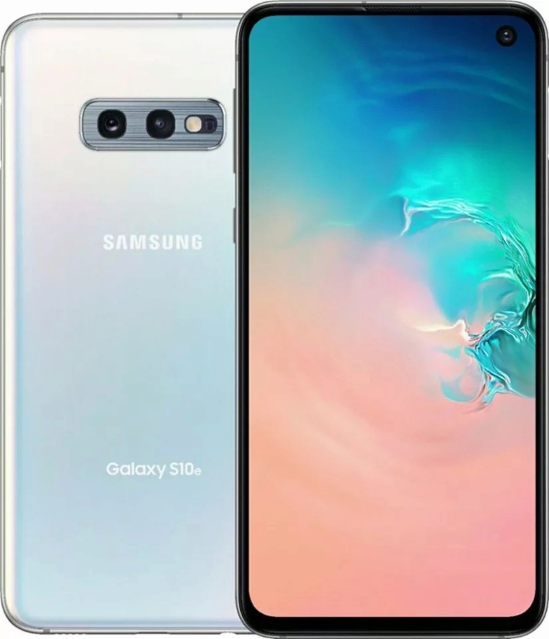 Samsung Galaxy S10e -1016410