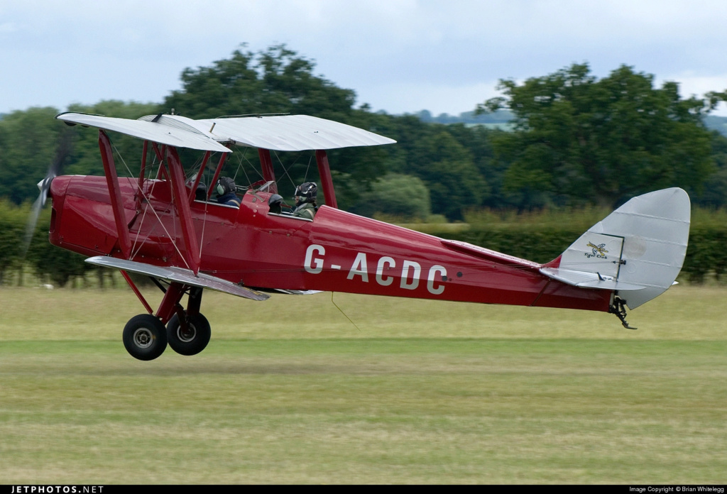  (Airfix) De-Havilland DH82a Tiger Moth - fini 54128_10