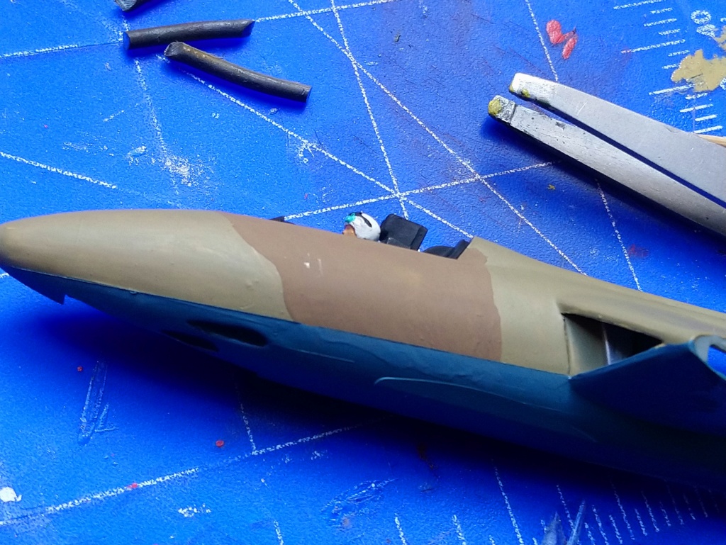  [AIRFIX] Hawker Hunter FG9 Koweit Dsc_0629
