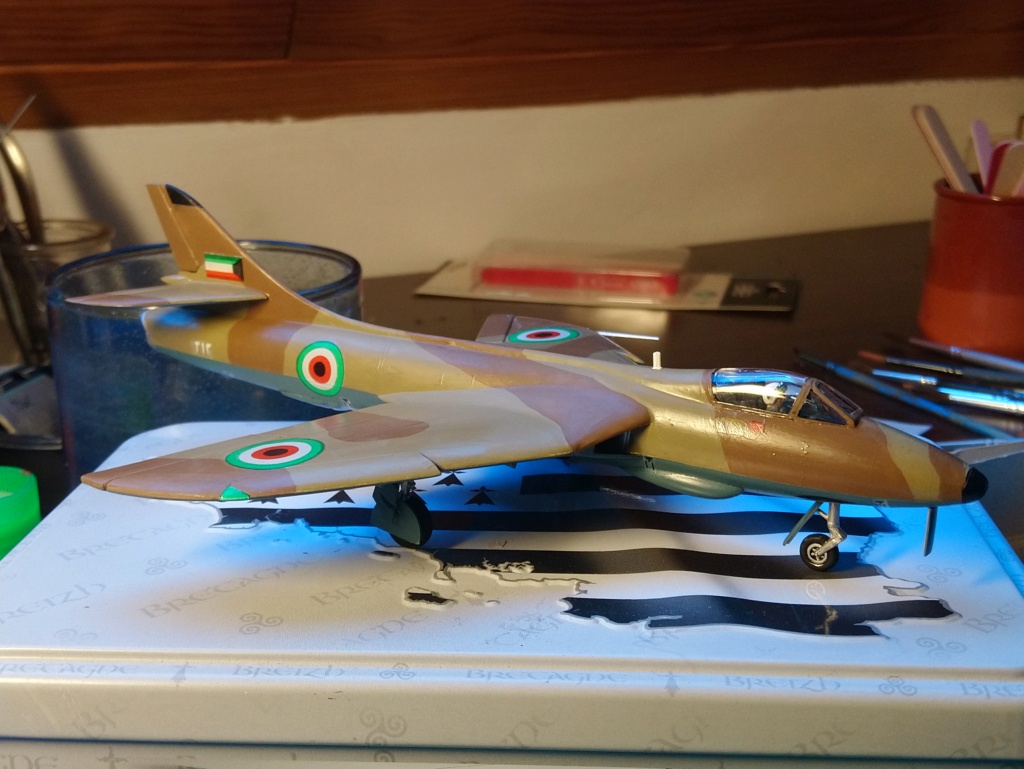  [AIRFIX] Hawker Hunter FG9 Koweit Dsc_0648