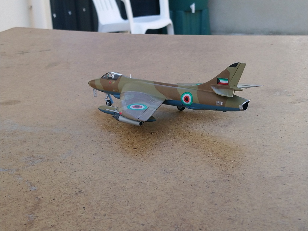  [AIRFIX] Hawker Hunter FG9 Koweit Dsc_0660
