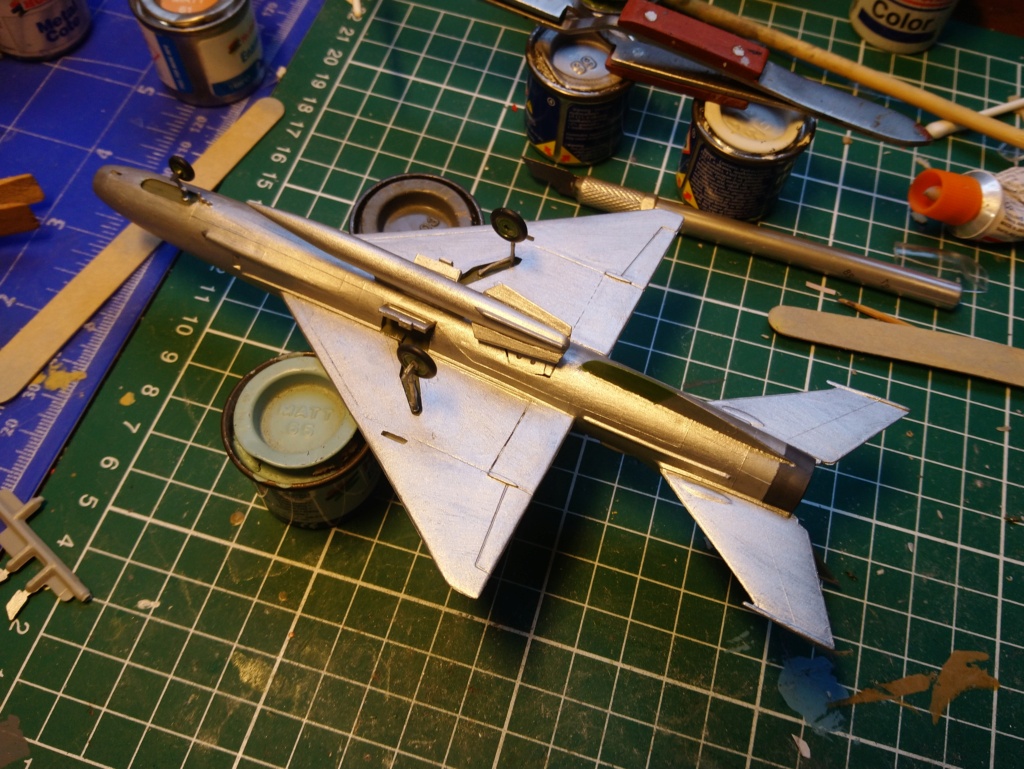  [AIRFIX] Mig 21 F-13 russe. Dsc_0760