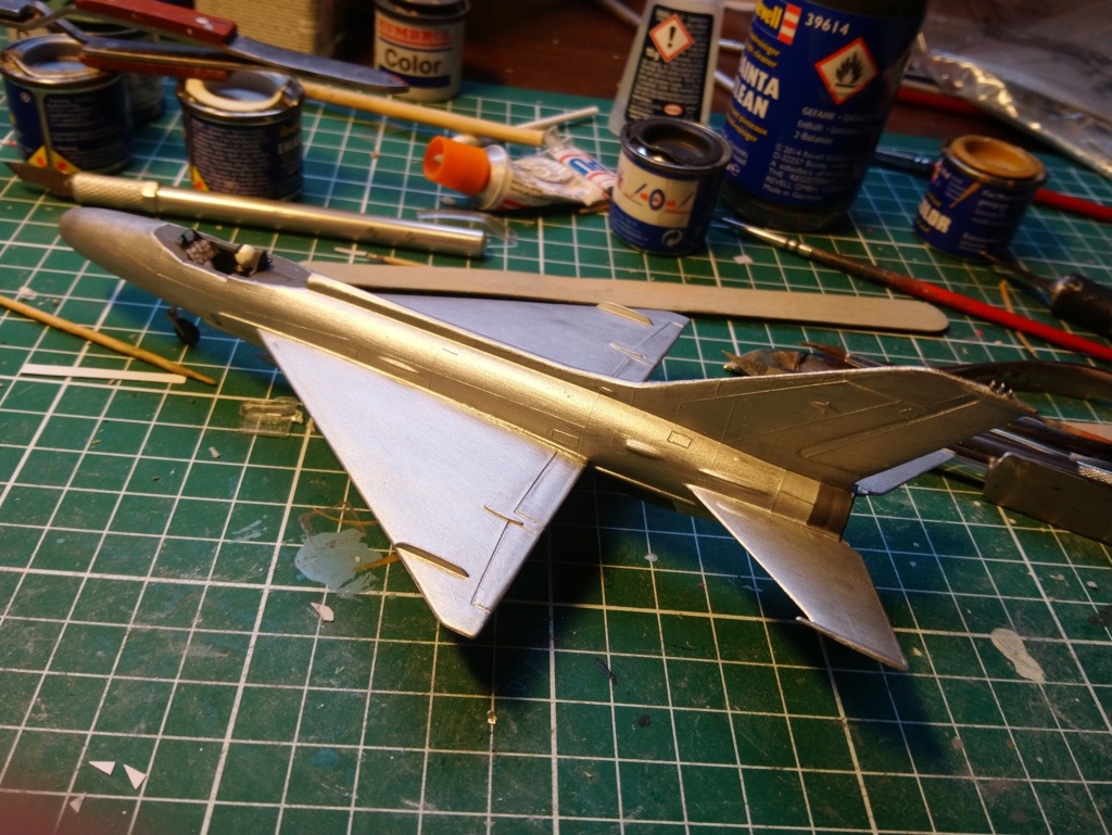  [AIRFIX] Mig 21 F-13 russe. Dsc_0761