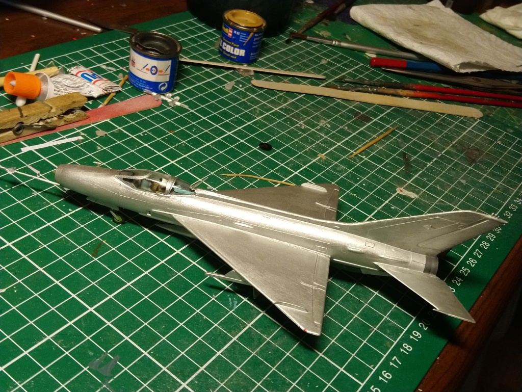  [AIRFIX] Mig 21 F-13 russe. Dsc_0766