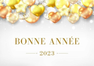  Page Surprise : Janvier 2023 Carte-15