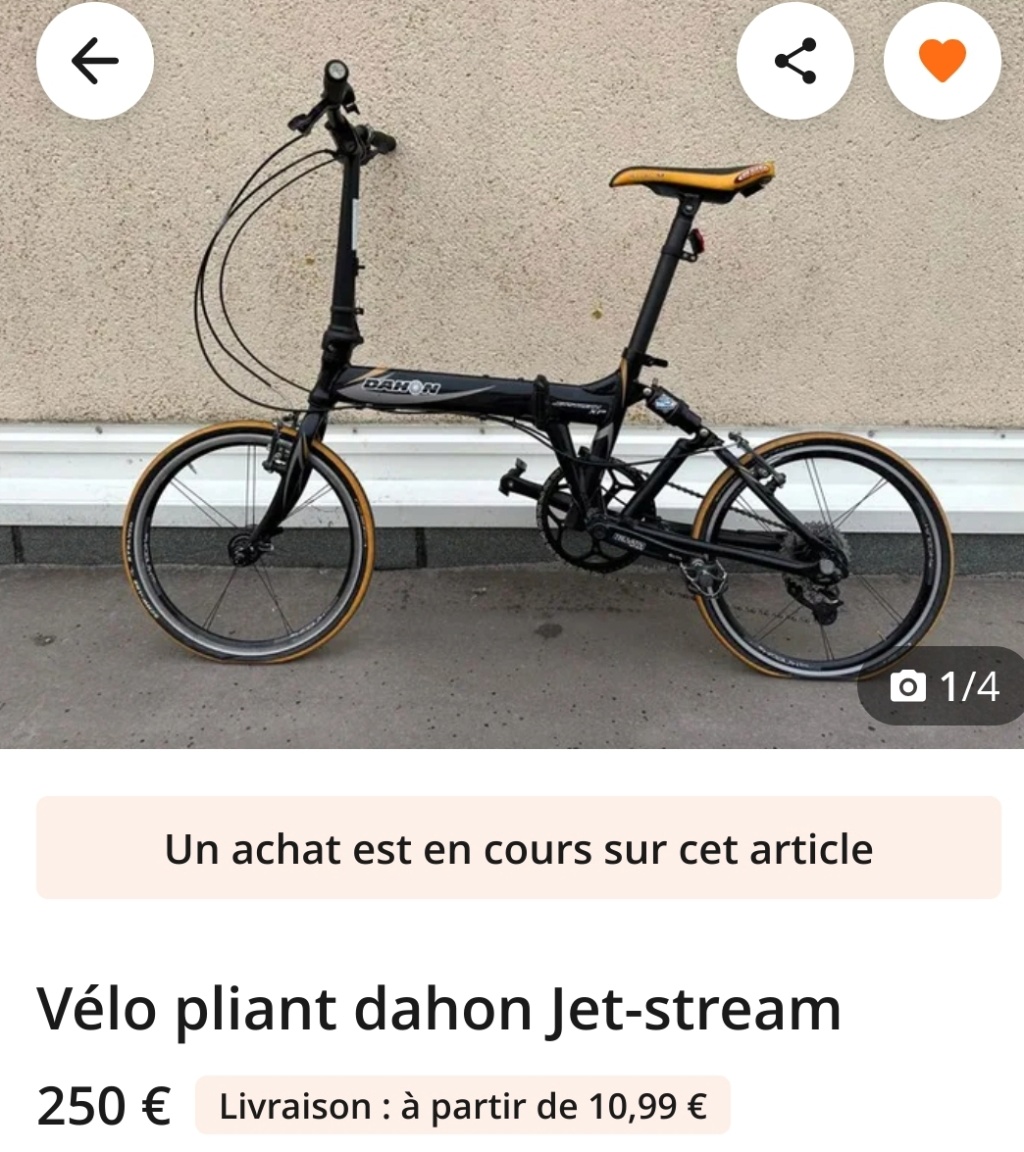 un Jetstream à 250€ Screen53