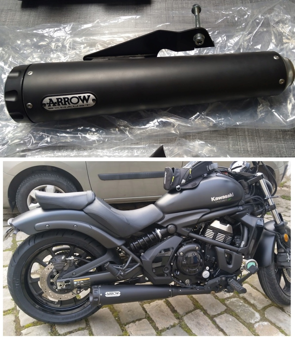 bajaj platina book online