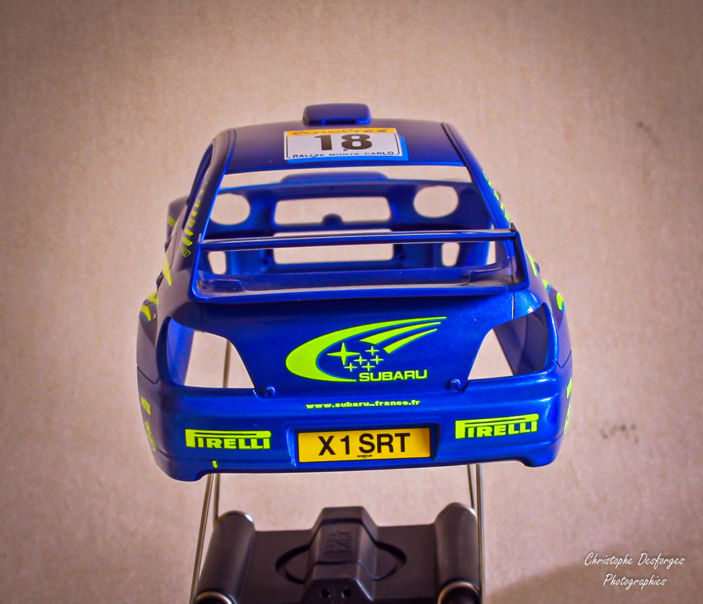 Subaru Impresa 2001 WRC Monté Carlo 10_mai10