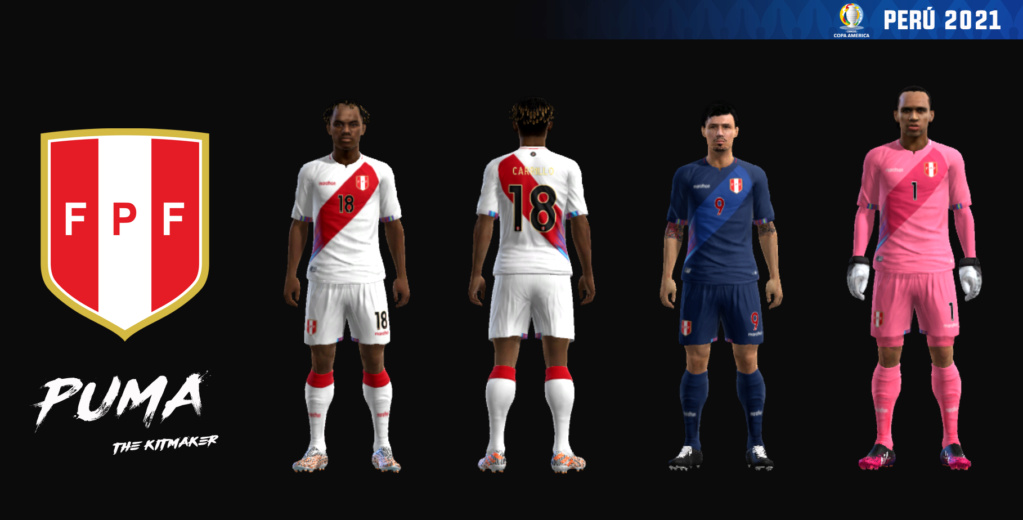 NT & NT CLASSIC KITS by PUMA26 - Page 21 Peru11