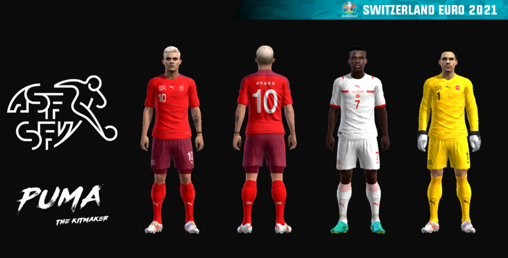 NT & NT CLASSIC KITS by PUMA26 - Page 20 Suiza10