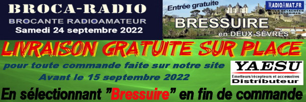 Broca-Radio Bressuire (dpt.: 79) (24/09/2022) Bressu10