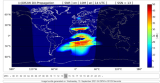 HF - Propagation DX et activité solaire en temps réel - Page 2 Propag10