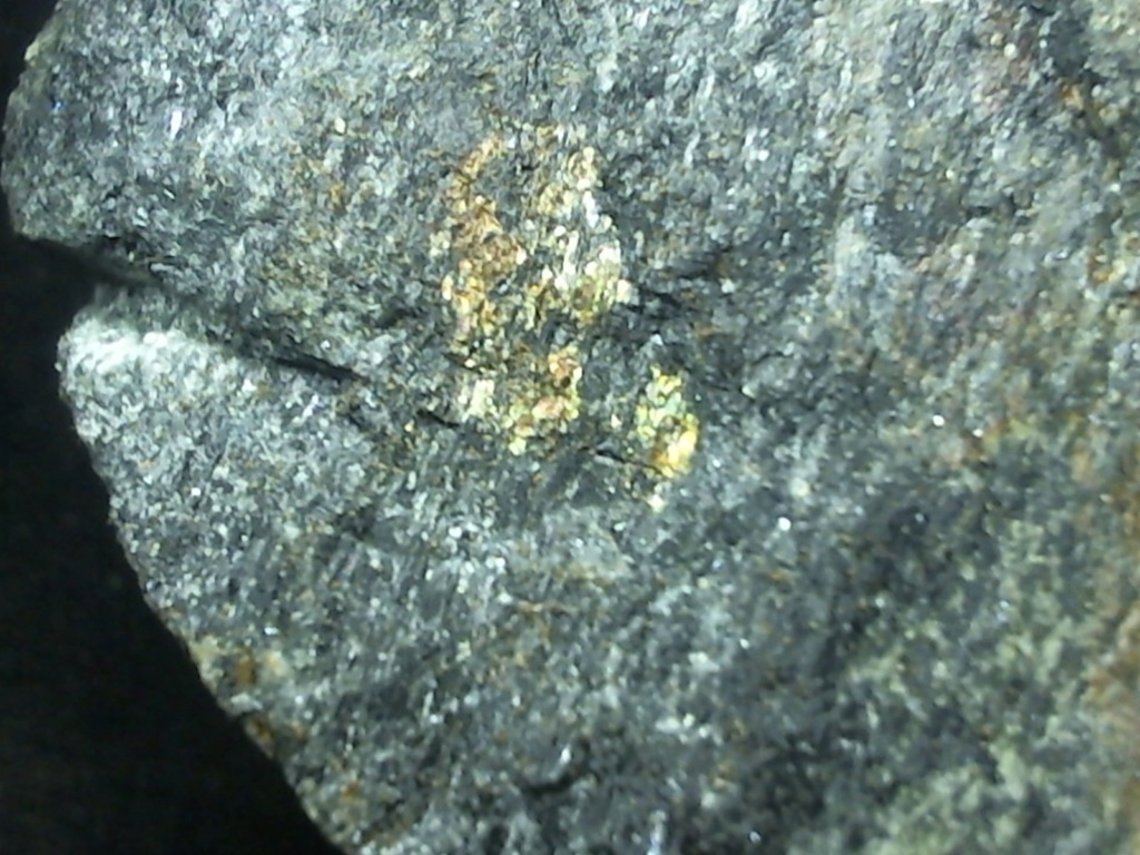 Placer gold, lode gold, ore and specimens Pictur24
