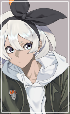 FLOAROMA THEMEPARK Avatar10