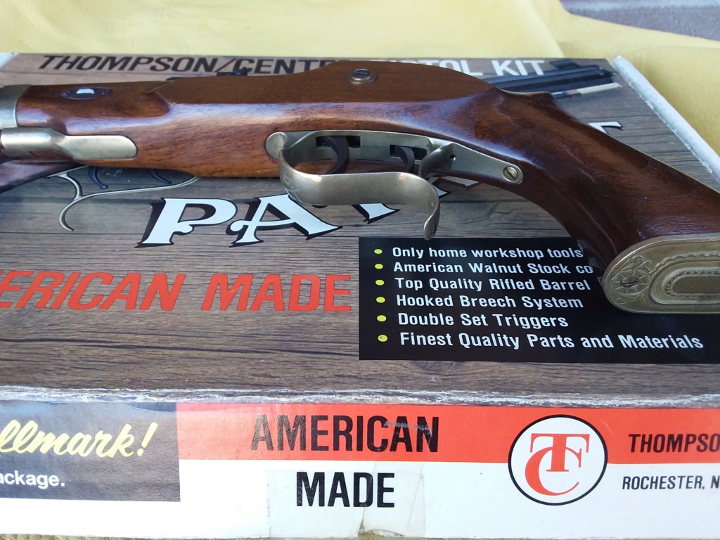 36 cal patriot pistol for sale 20230220